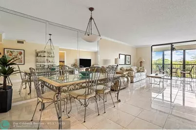 3650  Environ Blvd, Unit #409, Lauderhill, FL 33319 - Photo 2