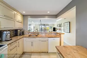 3650 Environ Blvd, Lauderhill, FL 33319 - Photo 10