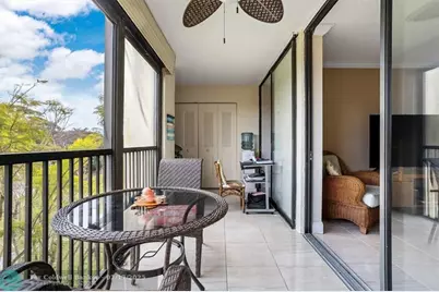 3650  Environ Blvd, Unit #409, Lauderhill, FL 33319 - Photo 16