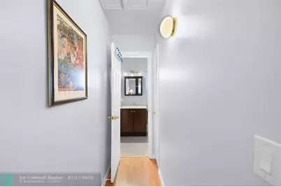 2164 NE 1st Way, Unit #202, Boynton Beach, FL 33435 - Photo 18