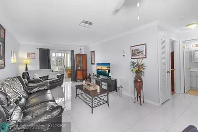 2164 NE 1st Way, Unit #202, Boynton Beach, FL 33435 - Photo 8