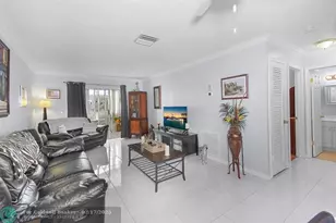 2164 NE 1st Way, Boynton Beach, FL 33435 - Photo 8