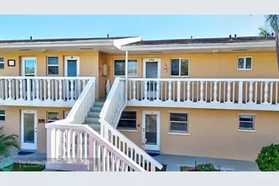 2164 NE 1st Way, Unit #202, Boynton Beach, FL 33435 - Photo 2