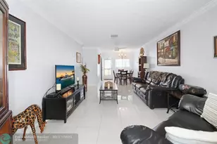 2164 NE 1st Way, Boynton Beach, FL 33435 - Photo 6