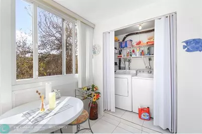 2164 NE 1st Way, Unit #202, Boynton Beach, FL 33435 - Photo 14