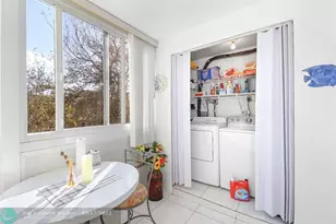 2164 NE 1st Way, Boynton Beach, FL 33435 - Photo 14