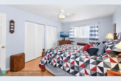 2164 NE 1st Way, Unit #202, Boynton Beach, FL 33435 - Photo 16