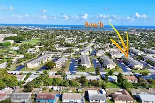 2164 NE 1st Way, Boynton Beach, FL 33435 - Photo 1