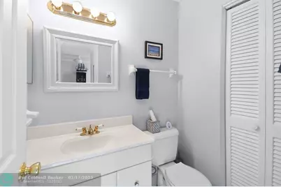 2164 NE 1st Way, Unit #202, Boynton Beach, FL 33435 - Photo 20