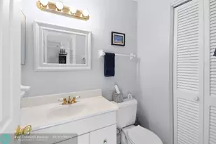 2164 NE 1st Way, Boynton Beach, FL 33435 - Photo 20