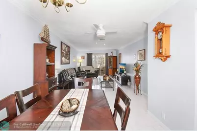 2164 NE 1st Way, Unit #202, Boynton Beach, FL 33435 - Photo 4