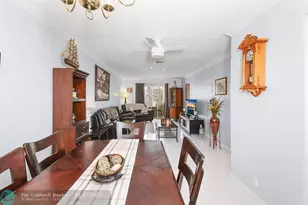 2164 NE 1st Way, Boynton Beach, FL 33435 - Photo 4