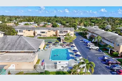 2164 NE 1st Way, Unit #202, Boynton Beach, FL 33435 - Photo 28