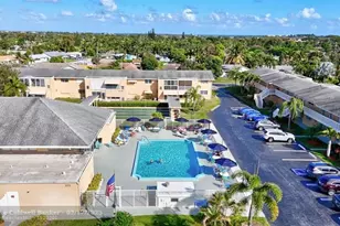 2164 NE 1st Way, Boynton Beach, FL 33435 - Photo 28