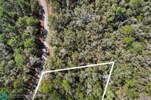 987 E Odin Dr, Dunnellon, FL 34434 - Photo 6