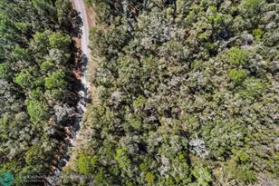 987 E Odin Dr, Dunnellon, FL 34434 - Photo 12