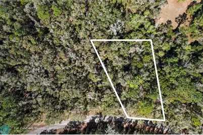 987 E Odin Dr, Dunnellon, FL 34434 - Photo 1