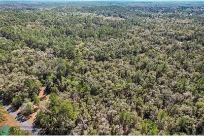 987 E Odin Dr, Dunnellon, FL 34434 - Photo 10