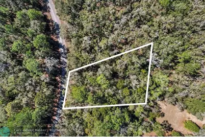 987 E Odin Dr, Dunnellon, FL 34434 - Photo 2