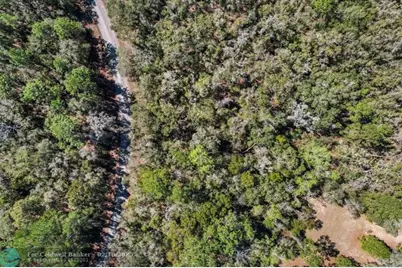 987 E Odin Dr, Dunnellon, FL 34434 - Photo 8