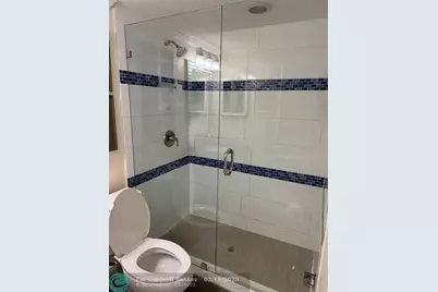 1605  US Highway 1 V-4, Unit #104, Jupiter, FL 33477 - Photo 14