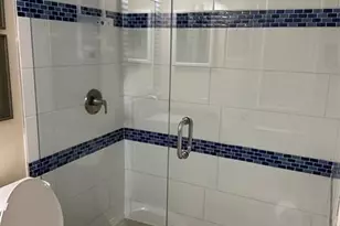 1605 US Hwy 1 V-4 Unit, Jupiter, FL 33477 - Photo 14