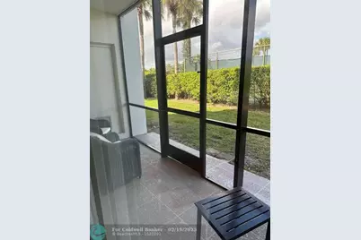 1605  US Highway 1 V-4, Unit #104, Jupiter, FL 33477 - Photo 10