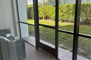 1605 US Hwy 1 V-4 Unit, Jupiter, FL 33477 - Photo 10