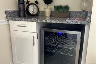 1605 US Hwy 1 V-4 Unit, Jupiter, FL 33477 - Photo 4