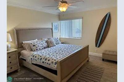 1605  US Highway 1 V-4, Unit #104, Jupiter, FL 33477 - Photo 12