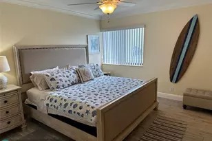 1605 US Hwy 1 V-4 Unit, Jupiter, FL 33477 - Photo 12