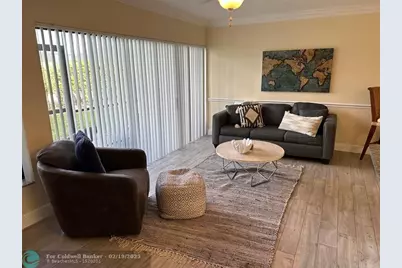 1605  US Highway 1 V-4, Unit #104, Jupiter, FL 33477 - Photo 1