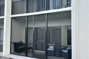 1605 US Hwy 1 V-4 Unit, Jupiter, FL 33477 - Photo 16