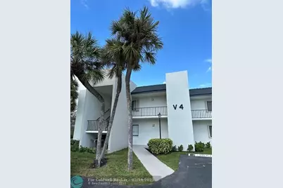 1605  US Highway 1 V-4, Unit #104, Jupiter, FL 33477 - Photo 20