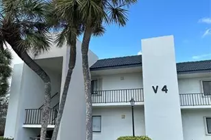 1605 US Hwy 1 V-4 Unit, Jupiter, FL 33477 - Photo 20