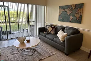 1605 US Hwy 1 V-4 Unit, Jupiter, FL 33477 - Photo 2