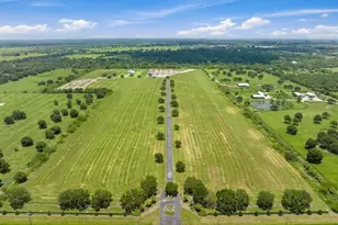 7200 71st Ct, Vero Beach, FL 32967 - Photo 6