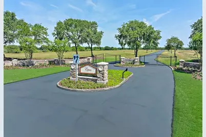 7200  71st Ct, Vero Beach, FL 32967 - Photo 2