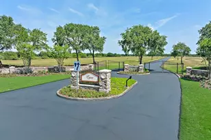 7200 71st Ct, Vero Beach, FL 32967 - Photo 2