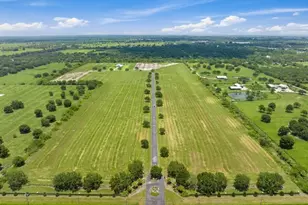 7200 71st Ct, Vero Beach, FL 32967 - Photo 8