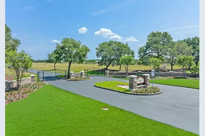 7200  71st Ct, Vero Beach, FL 32967 - Photo 4