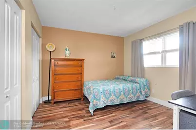 7837  Golf Circle Dr, Unit #209, Margate, FL 33063 - Photo 16