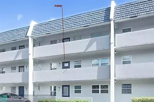 7837 Golf Cir Dr, Margate, FL 33063 - Photo 24