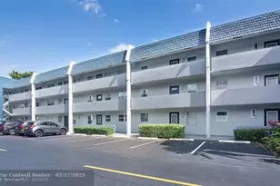 7837 Golf Cir Dr, Margate, FL 33063 - Photo 2