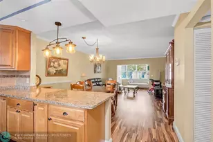 7837 Golf Cir Dr, Margate, FL 33063 - Photo 6