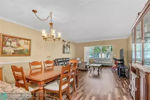 7837 Golf Cir Dr, Margate, FL 33063 - Photo 8