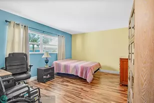 7837 Golf Cir Dr, Margate, FL 33063 - Photo 14