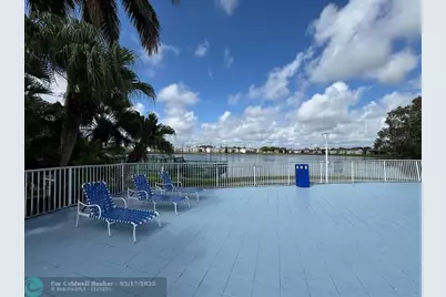 3429 NW 44th St, Unit #102, Lauderdale Lakes, FL 33309 - Photo 14