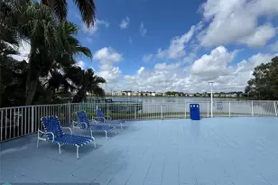 3429 NW 44th St, Lauderdale Lakes, FL 33309 - Photo 14