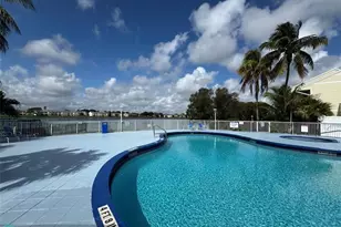 3429 NW 44th St, Lauderdale Lakes, FL 33309 - Photo 16